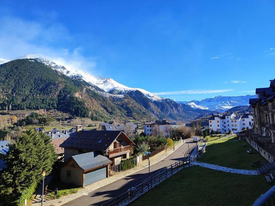 Boira, Ideal Familias, Preciosas Vistas, Garaje Incluido Сальент-де-Гальего Экстерьер фото
