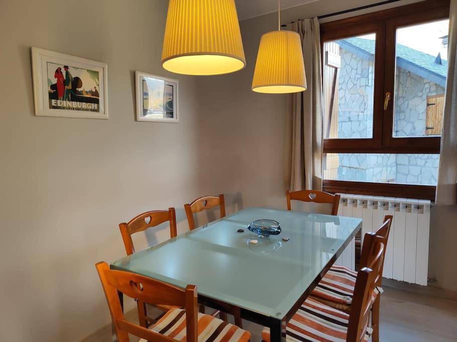 Boira, Ideal Familias, Preciosas Vistas, Garaje Incluido Сальент-де-Гальего Экстерьер фото